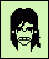 Azusa meaning picture Azusa meaning picture