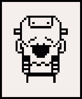 Burbank meaning picture