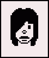 Donnella meaning picture