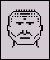 Earline meaning picture