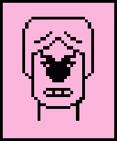 Sueanne meaning picture