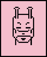 Keeleigh meaning picture