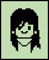 Sylvaine meaning picture