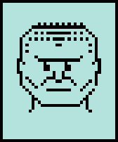 Earlina meaning picture