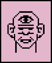 Edon meaning picture