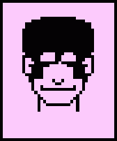 Domonik meaning picture