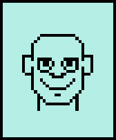 Rangford meaning picture Rangford meaning picture