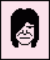 Rawlins meaning picture Rawlins meaning picture