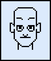 Jordain meaning picture Jordain meaning picture