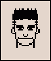 Esmerelda meaning picture