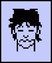 Earthell meaning picture