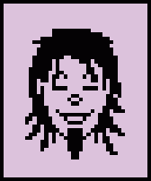 Ellenor meaning picture