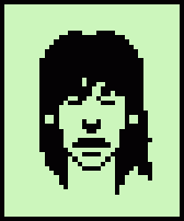 Estcott meaning picture