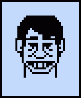 Florance meaning picture