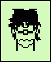 Edith meaning picture