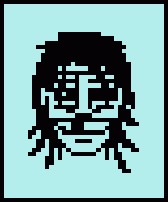 Ervine meaning picture Ervine meaning picture