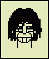 Rodger meaning picture