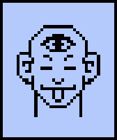 Llewelyn meaning picture Llewelyn meaning picture