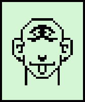 Lauretta meaning picture Lauretta meaning picture