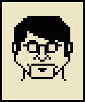 Amazu meaning picture Amazu meaning picture