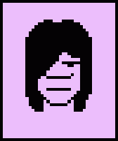 Billye meaning picture Billye meaning picture