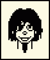 Egbert meaning picture Egbert meaning picture