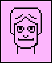 Afton meaning picture Afton meaning picture