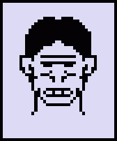 Eadsele meaning picture