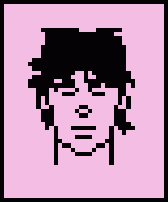 Dimitrius meaning picture Dimitrius meaning picture