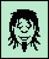 Dagwood meaning picture Dagwood meaning picture