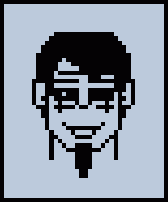 Esteban meaning picture Esteban meaning picture