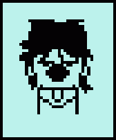 Shaylie meaning picture Shaylie meaning picture