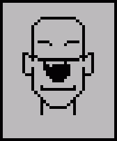 Mattithyahu meaning picture Mattithyahu meaning picture