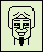 Andena meaning picture Andena meaning picture