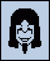 Lorene meaning picture