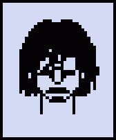 Rickward meaning picture
