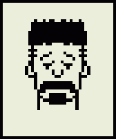 Libertie meaning picture Libertie meaning picture