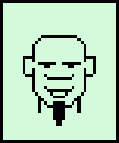 Arleen meaning picture