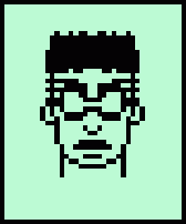 Alick meaning picture Alick meaning picture