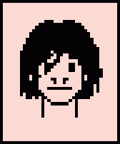 Randel meaning picture Randel meaning picture