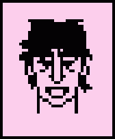 Manfrid meaning picture Manfrid meaning picture