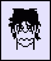 Dottie meaning picture Dottie meaning picture