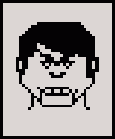 Demarko meaning picture Demarko meaning picture