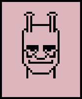 Monocka meaning picture Monocka meaning picture