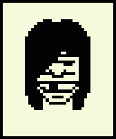 Damieon meaning picture Damieon meaning picture
