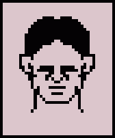 Adarius meaning picture