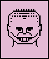 Buck meaning picture