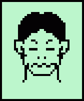 Merton meaning picture Merton meaning picture