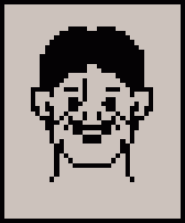 Sinjin meaning picture Sinjin meaning picture
