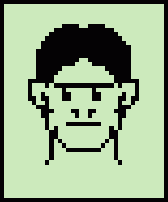 Alyvia meaning picture